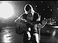 Rodrigo et Gabriela -