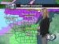 3/31: 12 PM Storm Team 5 Forecast