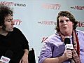 Sundance Interview: &#039;Terri&#039;