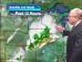 8/9: 11pm Storm Team 3 forecast