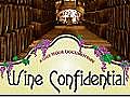 Wine Confidential