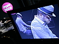 Jason Moran - PopTech 2006