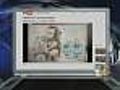 Loveland Residents Upset By Art Display