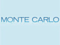 Monte Carlo - &quot;Different&quot;