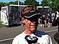 Dean Karnazes