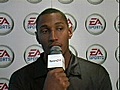 Interview Boris Diaw