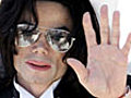 Michael Jackson’s lethal drug levels
