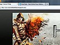 Install Might and Magic Heroes VI Beta Free - PC Tutorial