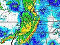 Severe Storms Tear Through South