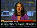Market Outlook - Trends Now Bearish as Traders Change Minds