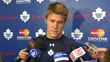 Jake Gardiner - 07/04/11