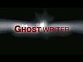 The Ghost Writer Trailer