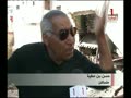 النشرة الرئيسية للأنباء29/06/2011 : التلفزة التونسية الوطنية part3