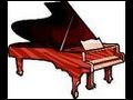 Piyano alirken nelere dikkat edilmeli?