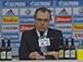 Rangnick remplace Magath