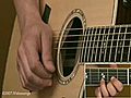 Learn To Play Guitar: Strumming 101 Part 5