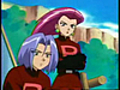 Team Rocket 2