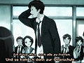 # Die Melancholie der Suzumiya Haruhi Folge 1