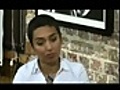 Insight with Zainab Salbi