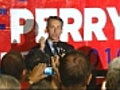 Mass. 10th race will be Perry vs Keating in November