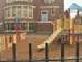 6 Boston Schools Expected To Close