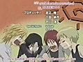 Naruto Shippuuden 15