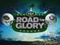 Anticipation Reaching Fever Pitch For Jets Fans