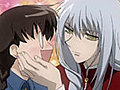 Fruits Basket - Ep 14 - The Adult’s Episode - Yuki&#039;s a Messed Up Snake! (SUB)