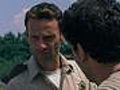 The Walking Dead Highlights Ep. 103,  “Tell It To The Frogs”