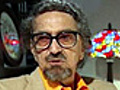 Being Alyque Padamsee:  India&#039;s dream merchant