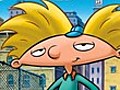 Hey Arnold!: Season 2