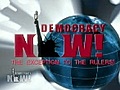 Democracy Now! Thursday,  March 29, 2007