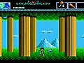 Battle of Olympus (NES) - 19:52 (US version,  emulated run) - Jeff C (aka. Arc) (2005)