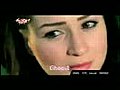 تامر حسني - ضحكتها ما بتهزرش {من فيلم عمر و سلمى 2} ‎