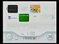 wii ホラーゲーム　呪怨　放送します！ 07/08/10 08:49PM