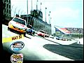 NASCAR returns to Dover International Speedway May 29-31,  2009