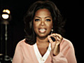 Oprah on What We Can?Learn from Lorne Michaels