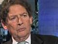 Nigel Lawson: protectionism is &#039;amazingly dangerous&#039;