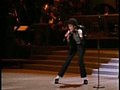 Michael Jackson volverá como videojuego