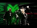 Birdman - Loyalty ft. Lil Wayne,  Tyga