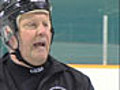 Local Hockey Programs
