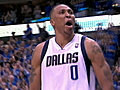 Top 10 Playoff Moments: Mavs