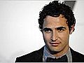 Zac Posen