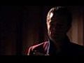 Torchwood 2x01 - Kiss Kiss,  Bang Bang