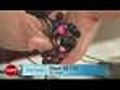 CNET Reviews Shure's SE 115 Earphones