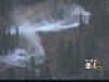 Loveland Ski Area Begins Making Snow