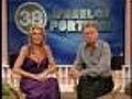 Wheel Of Fortune Coming To Boston