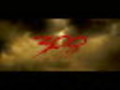 300 - TV Spots