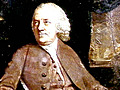 Biography: Benjamin Franklin,  Part 2