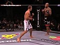 Cigano dá show,  e Thiago Silva perde segunda no UFC; assista